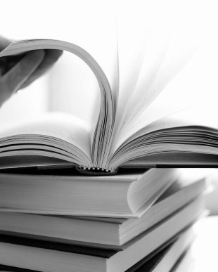 Academic Work