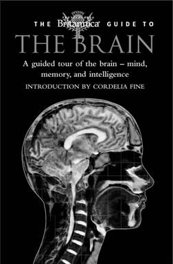 Britannica Guide To The Brain