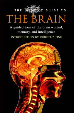'The Britannica Guide to the Brain