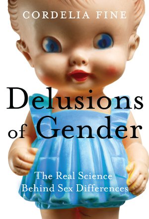 Buy Delusions of Gender UK Edition